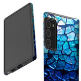 Samsung Galaxy Note 20 Ultra Case - Multicolour | iCoverLover