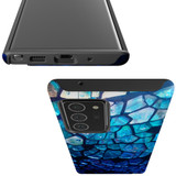 Samsung Galaxy Note 20 Ultra Case - Multicolour | iCoverLover