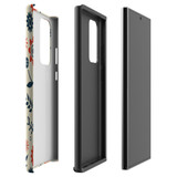 Samsung Galaxy Note 20 Ultra Case - Multicolour | iCoverLover