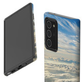 Samsung Galaxy Note 20 Ultra Slim Case - Multicolour | iCoverLover