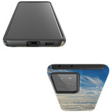 Samsung Galaxy S21 Ultra Case - Multicolour | iCoverLover