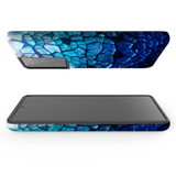 Samsung Galaxy S21 Ultra Protective Case - Multicolour | iCoverLover