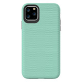 Armor Case for iPhone 11 Pro Max - Mint | iCoverLover