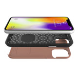 Camel Back Case for iPhone 11 Pro | iCoverLover