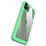 Armor Case for iPhone 11 Pro Max - Mint | iCoverLover
