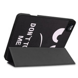iPad Pro 11in Flip Case - Multicolour | iCoverLover
