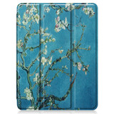 Multicolour Flip Case for Apple iPad Pro 11in | iCoverLover