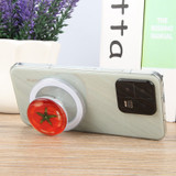 Finger Grip MagSafe Case for iPhone - Multicolour | iCoverLover