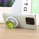 Finger Grip MagSafe Case for iPhone - Multicolour | iCoverLover