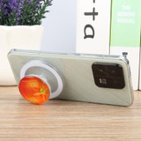 Finger Grip MagSafe Case for iPhone - Multicolour | iCoverLover