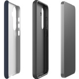 Armor Case for Samsung Galaxy S25+ Plus - Charcoal | iCoverLover