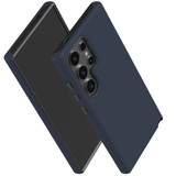 Samsung Galaxy S25 Ultra Armor Case - Charcoal | iCoverLover