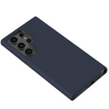 Samsung Galaxy S25 Ultra Armor Case - Charcoal | iCoverLover