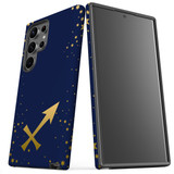Samsung Galaxy S23 Ultra Armor Case - Multicolour | iCoverLover