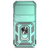 Armor Case for Google Pixel 9 - Green | iCoverLover
