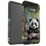 Samsung Galaxy S10e Armor Case - Multicolour | iCoverLover