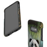 Samsung Galaxy S10e Armor Case - Multicolour | iCoverLover