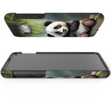 Samsung Galaxy S10e Armor Case - Multicolour | iCoverLover