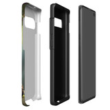 Armor Case for Samsung Galaxy S10+ Plus - Multicolour | iCoverLover
