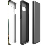 Armor Case for Samsung Galaxy S10 - Multicolour | iCoverLover