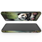 Samsung Galaxy S20 FE Armor Case - Multicolour | iCoverLover