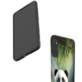 Samsung Galaxy S20+ Plus Armor Case - Multicolour | iCoverLover