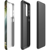 Armor Case for Samsung Galaxy S22+ Plus - Multicolour | iCoverLover