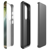 Armor Case for Samsung Galaxy S23 - Multicolour | iCoverLover
