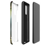 Armor Case for Samsung Galaxy S20 - Multicolour | iCoverLover