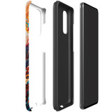 Samsung Galaxy S20+ Plus Armor Case - Multicolour | iCoverLover