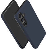 Armor Case for Samsung Galaxy S24 - Charcoal | iCoverLover