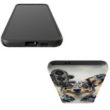 Armor Case for Samsung Galaxy S24 - Multicolour | iCoverLover