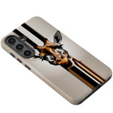 Armor Case for Samsung Galaxy S24 - Multicolour | iCoverLover