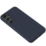 Armor Case for Samsung Galaxy S24+ Plus - Charcoal | iCoverLover