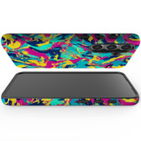 Armor Case for Samsung Galaxy S24+ Plus - Multicolour | iCoverLover