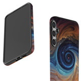Armor Case for Samsung Galaxy S24+ Plus - Multicolour | iCoverLover