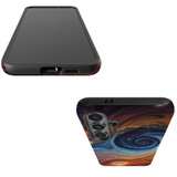 Armor Case for Samsung Galaxy S24+ Plus - Multicolour | iCoverLover