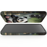 Armor Case for Samsung Galaxy S24+ Plus - Multicolour | iCoverLover