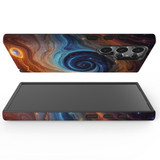 Armor Case for Samsung Galaxy S24 Ultra - Multicolour | iCoverLover