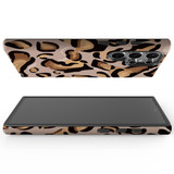 Samsung Galaxy S23 Ultra Patterned Case - Multicolour | iCoverLover