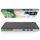 Samsung Galaxy S23 Ultra Armor Case - Multicolour | iCoverLover