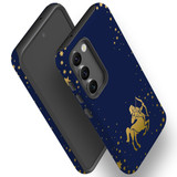 Samsung Galaxy S23+ Plus Armor Case - Multicolour | iCoverLover