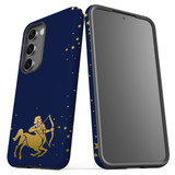 Samsung Galaxy S23+ Plus Armor Case - Multicolour | iCoverLover