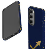 Samsung Galaxy S23+ Plus Armor Case - Multicolour | iCoverLover