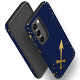 Samsung Galaxy S23+ Plus Armor Case - Multicolour | iCoverLover