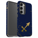 Samsung Galaxy S23+ Plus Armor Case - Multicolour | iCoverLover
