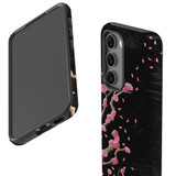 Armor Case for Samsung Galaxy S23 - Multicolour | iCoverLover