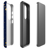 Samsung Galaxy S23 Armor Case - Multicolour | iCoverLover