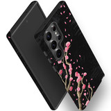 Armor Case for Samsung Galaxy S23 Ultra - Multicolour | iCoverLover