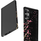 Armor Case for Samsung Galaxy S23 Ultra - Multicolour | iCoverLover
